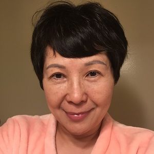 Meet your Posher, Zhen